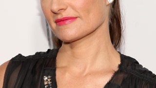 Madchen Amick
