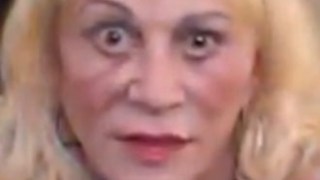 Sylvia Browne