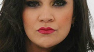 Tati Neves
