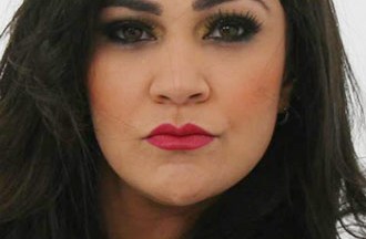 Tati Neves