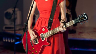 Taylor Swift Next Album