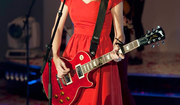 Taylor Swift Next Album