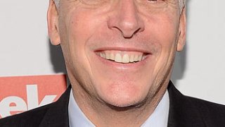 Terry McAuliffe