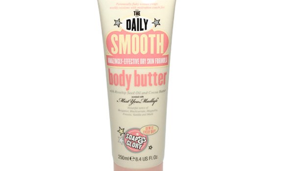 Best Creams And Lotions