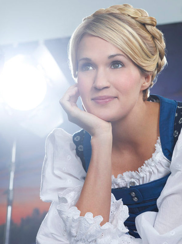 The Sound Of Music