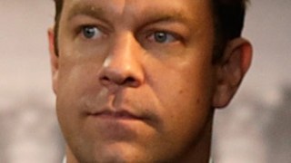 Trey Radel