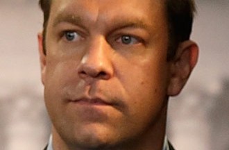 Trey Radel