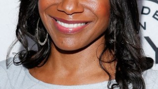Audra McDonald