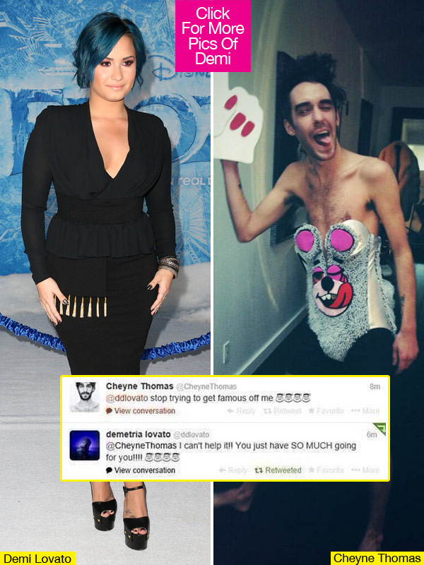 Demi Lovato Miley Cyrus Best Friend Feud