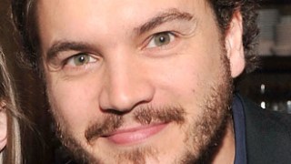 Emile Hirsch