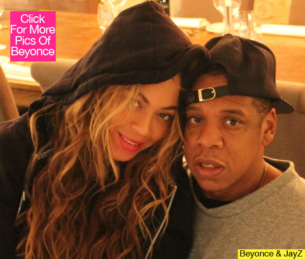 Jay Z Beyonce Sex Toy
