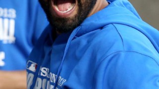 Matt Kemp