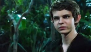 Once Upon A Time 309