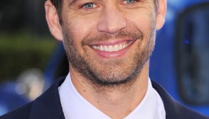 Paul Walker Cremated