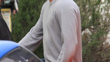 Paul Walker Last Words