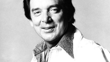 Ray Price Dead