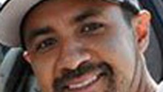 Roger Rodas