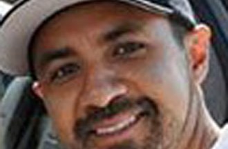 Roger Rodas