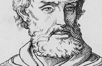 Saint Nicholas