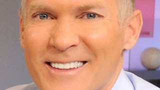 Sam Champion