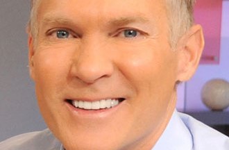 Sam Champion