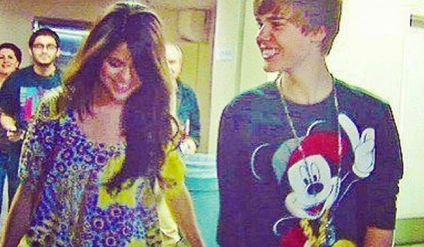 Selena Gomez Misses Justin Bieber