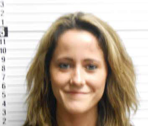 teen-mom-jenelle-evans-mugshots-gallery-spl-2