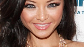 Tila Tequila