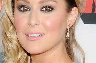 Alexa Vega biography