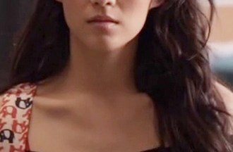 Arden Cho