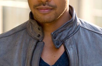 Charles Michael Davis
