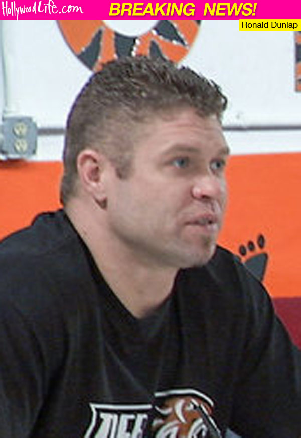 Cheer Perfection Coaches Arrested