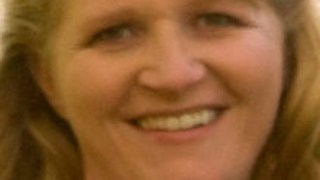 Christine Brown