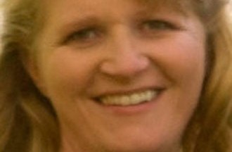 Christine Brown
