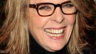 Diane Keaton Biography
