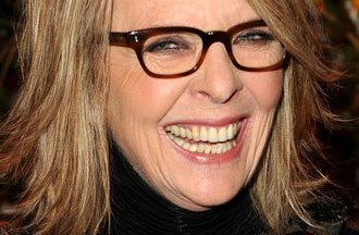 Diane Keaton Biography