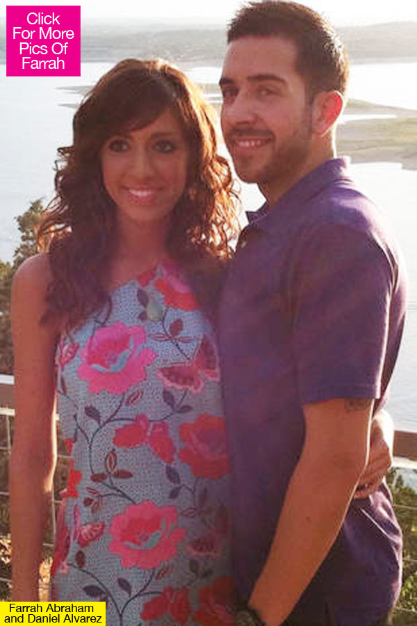 Daniel Alvarez Couples Therapy