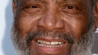James Avery