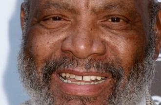James Avery