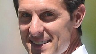 Jason Hoppy