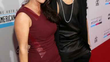Justin Bieber Birthday Gallery