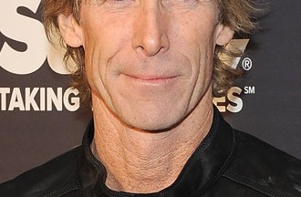 Michael Bay biography