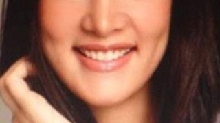 Monica Spear