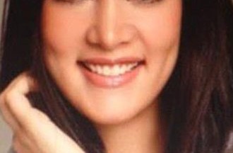 Monica Spear