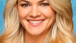 Nikki Ferrell