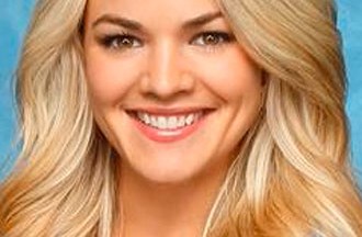 Nikki Ferrell