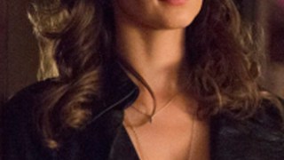 Olga Fonda