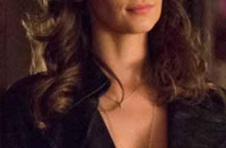 Olga Fonda