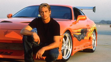 Paul Walker Autopsy Details