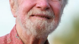 Pete Seeger